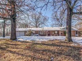 26261 S 531 Road