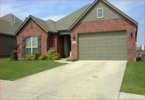 5428 S Skylane Place