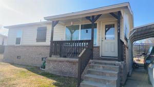 104 Gardenia Place