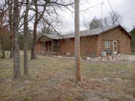 21167 W 888 Road