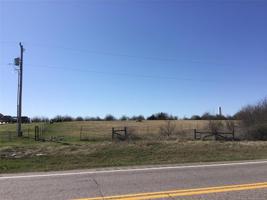 Hwy 70 F Highway