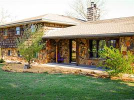 31983 Meadow Lane