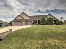 4806 Breeze Drive