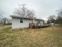 11217 S Highway 10