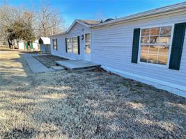 126 Indian Nation Road