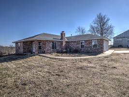 7431 S 443 Road