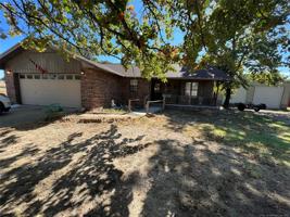 115964 S 4197 Road