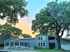 10647 Old Indian Trail Drive