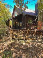 95800 S Mountain View