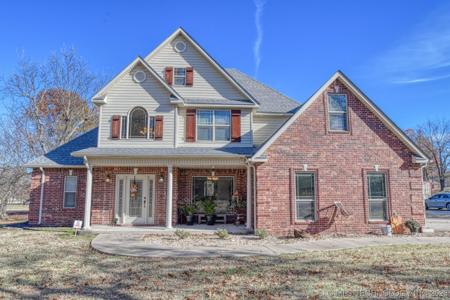 414892 E 1203 Road