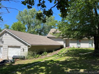 1068 Remuda Drive