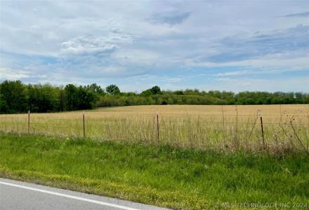 20 3500 Road
