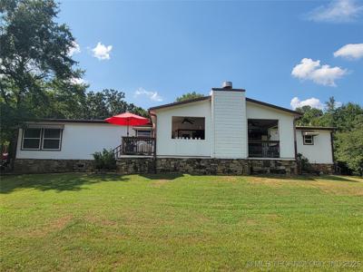 112045 S 4630 Road