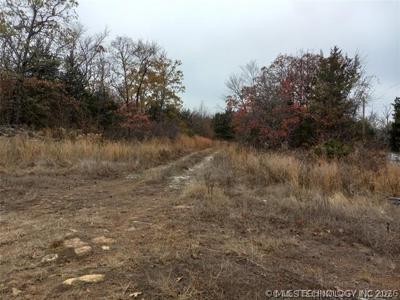 100637 E 4500 Road S