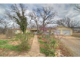 25023 W 53rd Place