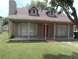 517 W 4th Street W