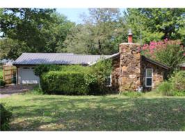177 Lakeaire Drive