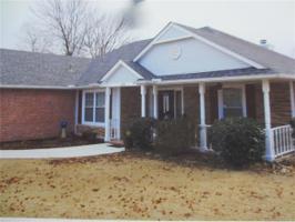1488 W Lakewood Drive