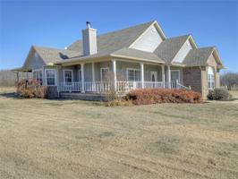 16053 E Pueblo Road