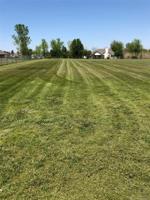1550 SW Deer Trail
