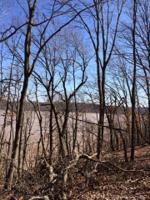 TBD W 892 Road