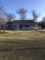 14480 E 357 Road