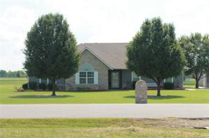 126 Chimney Rock Road