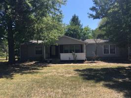 404 E Watova Street North