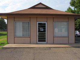 418 W Rogers Boulevard