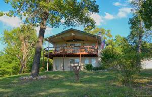35954 S Dogwood West Circle