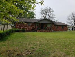 101966 S 4120 Road