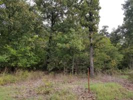 4078 Road