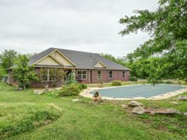 7275 E 390 Road