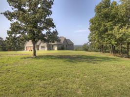 12994 Bear Paw Path