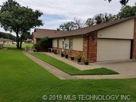114948 S 4172 Circle Unit 155
