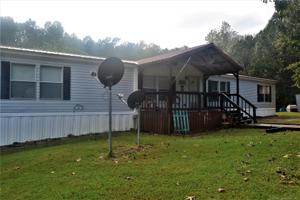 303 Oakwood Drive