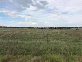 1 52nd West Avenue