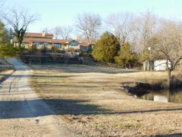 15031 S 4150 Road