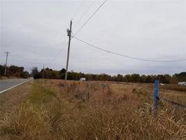 115119 S 4200 Road