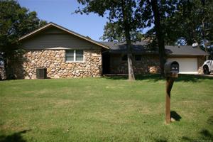 4 Lookout Lane