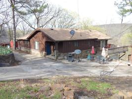 34306 Terrapin Creek Road