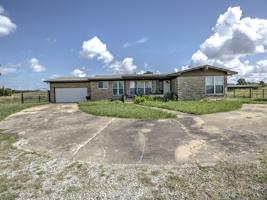 395150 W 4100 Road