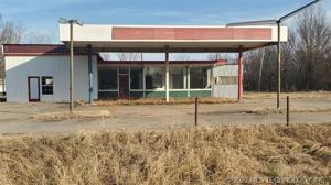 107911 Highway 150 Highway