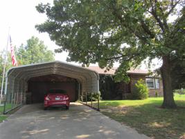 116 Glendale Place