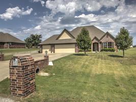 4861 Breeze Drive