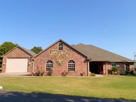 68 Redbud Circle