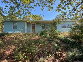 71 Lakewood Road