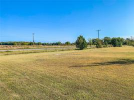 Texanna Road