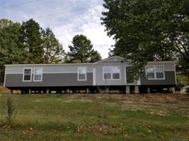 1497 Warren Road
