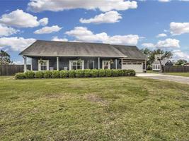2525 Clayton Road